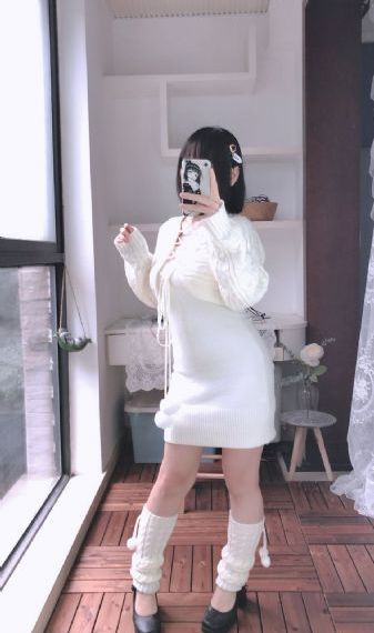 91歐美精品激情在線觀看_BD英語天堂在線