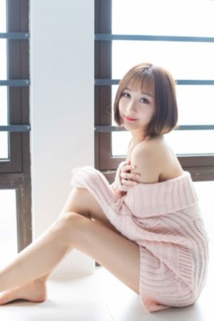 歐美日本一區二區三區不卡視頻_超清完整視頻觀看