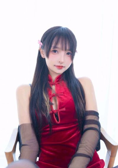 國模青青_國產(chǎn)劇高清視頻播放