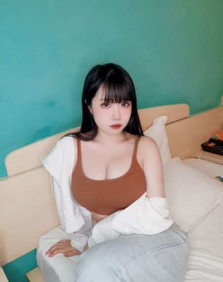 回歸大地資源網在線免費觀看_最新電影在線觀看