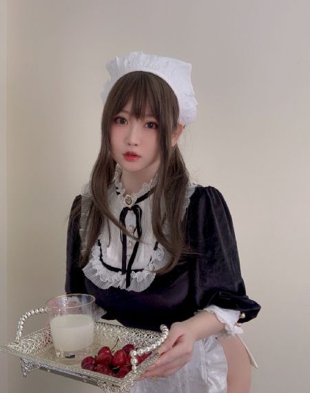 歐美日韓精品一區二區三區在線觀看_HD超清在線觀看
