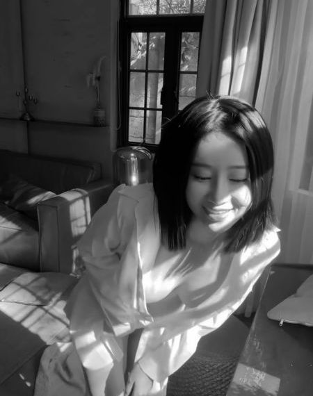 亞洲女成人圖區(qū)_超清電影在線看