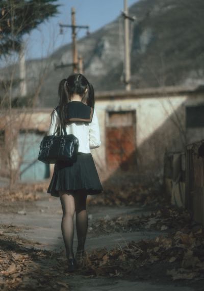 亞洲免費在線觀看色網視頻_1080免費觀看電視劇