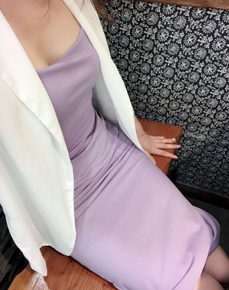 看打屁股WWW網站免費觀看_BD神馬影院手機在線
