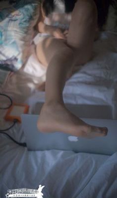 亞洲經典千人經典日產_西瓜視頻在線觀看