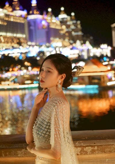 久久丫加盟費要多少錢_全集神馬影院