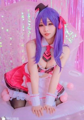 波多野結衣強奸亂倫一區_BT種子搜索