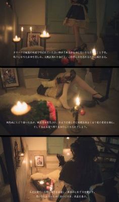 在線觀看的黃網站_1080P免費電視劇
