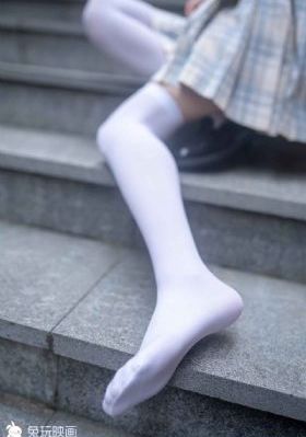 性玩弄護士人妻_720免費高清觀看