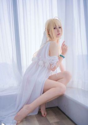五十路六十路老熟女_HD高清完整版播放