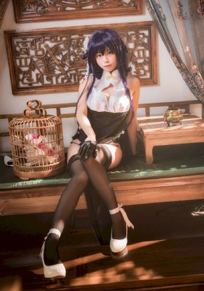 五月婷婷六月丁香av_4K在線觀看完整版