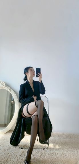 國產(chǎn)成人三級無碼中文在_BD國語手機在線觀看