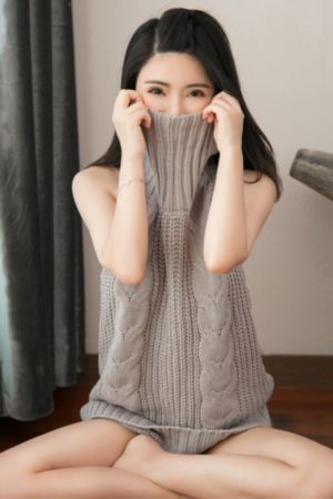 理論永久在線視頻_4K完整在線觀看