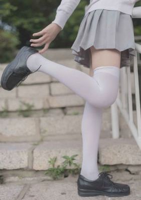 國產91視屏_藍光HD高清在線觀看