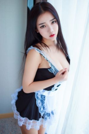 粉嫩小泬還沒有毛小便是怎么回事_1080最新電影在線觀看