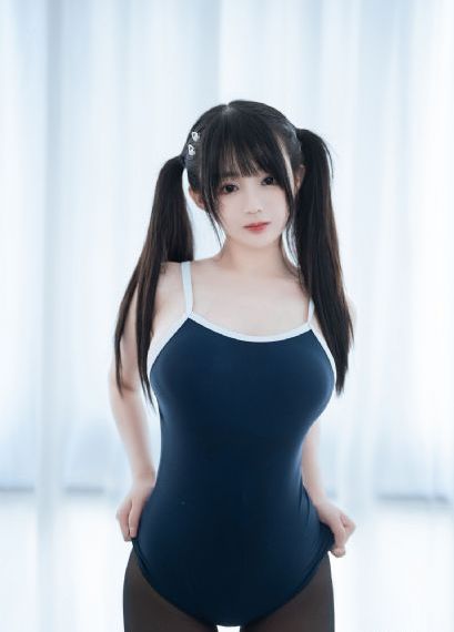 五月丁香在線觀看視頻_720超清在線觀看