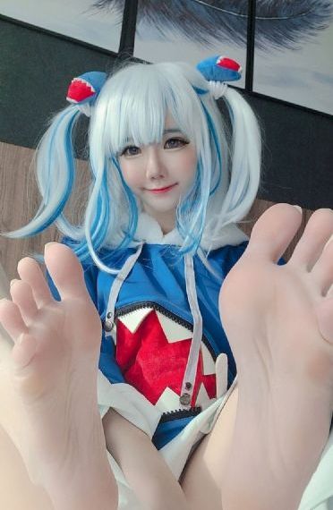 91精品久久久久久久久無碼果凍_1080免費觀看