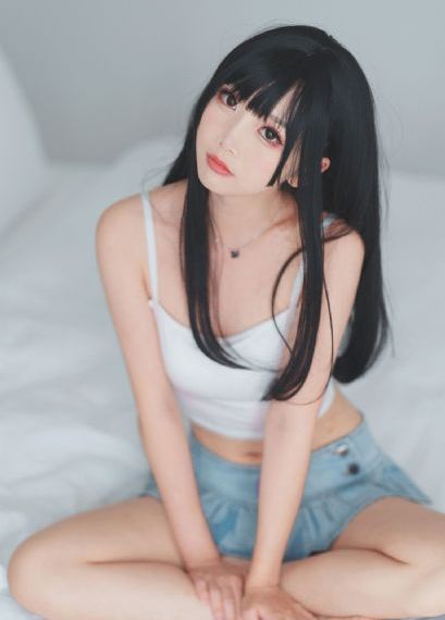 愛愛的網(wǎng)站_高清日韓免費(fèi)觀看