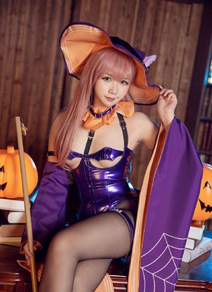 巨乳裸體保潔員韓國電影_720高清免費觀看
