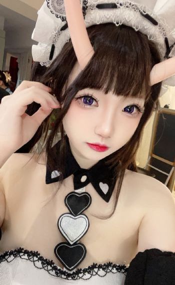 亞洲精品456在線播放狼人_高清電影在線看