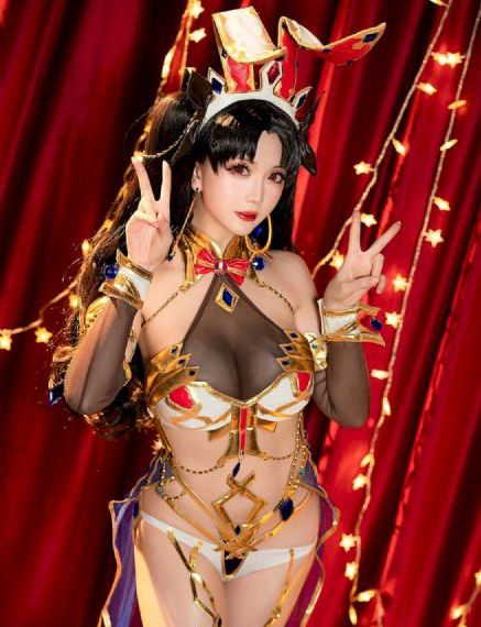 斗羅大陸黃化人下載網址_BD韓語神馬影院在線