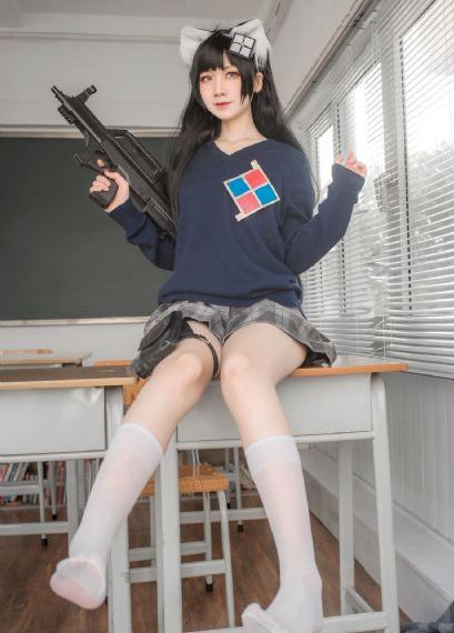 歐美無人在線觀看高清視頻_BD電影在線觀看