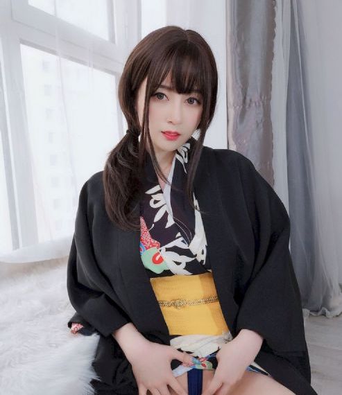 亞洲春色cameltoe圖片_BD韓語在線手機播放