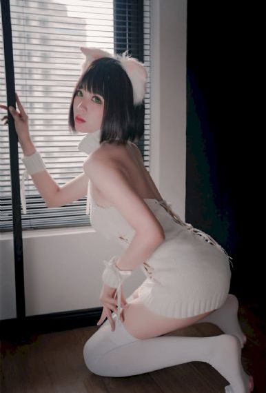 小矮人大巨人圖片_BD國語高清在線