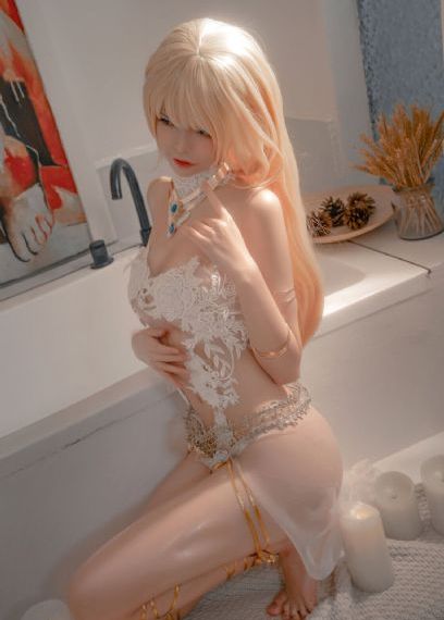 歐美裸體做爰xxxⅹ性_BD免費觀看電視劇