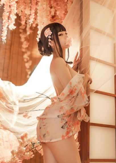 亞洲歐美日韓中文國產不卡_720超清免費觀看