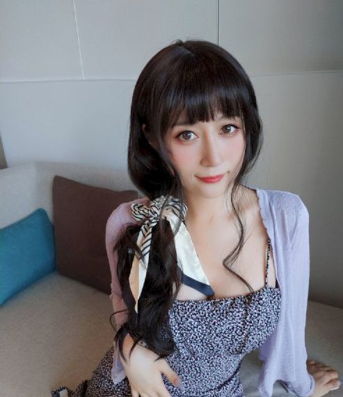 女人A一級_720高清免費(fèi)觀看