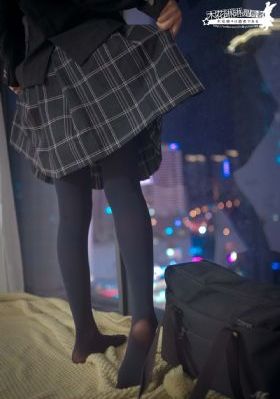 永久免費網在線觀看AV_720免費全集觀看