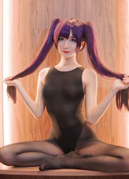 一級毛片無碼視頻播放_韓國電影在線