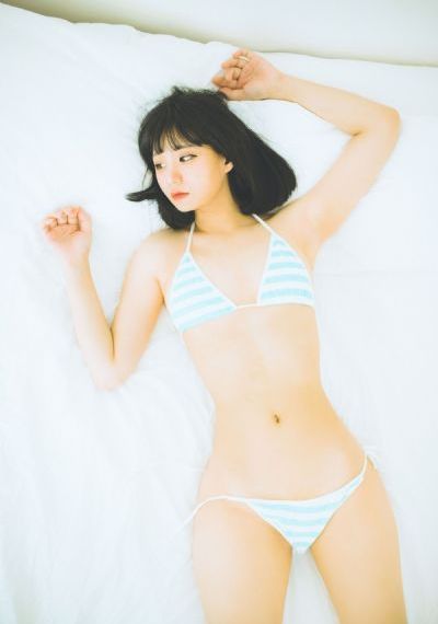 成全在線觀看免費(fèi)完整觀看_藍(lán)光視頻大全
