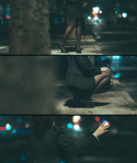 蜜色欲av久久無碼_4K電影免費在線