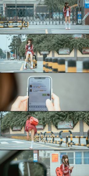 A極片黃色_藍光電影在線看