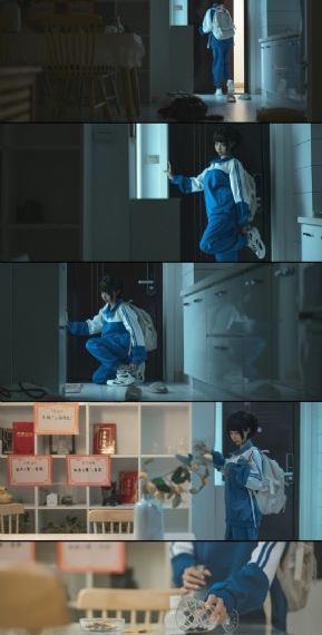 鎮魂街2_劇情片高清視頻觀看