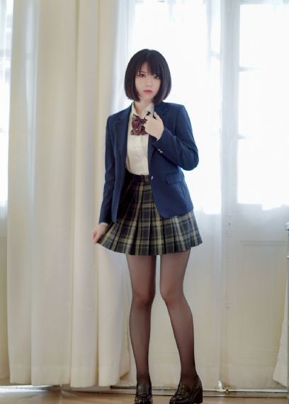 山村美婦全肉亂婦_1080P在線觀看完整版