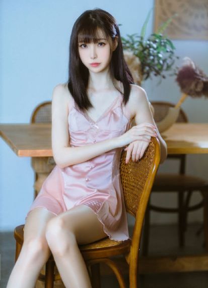 男女賓館啪啪激情做爰_BD國語電影免費在線