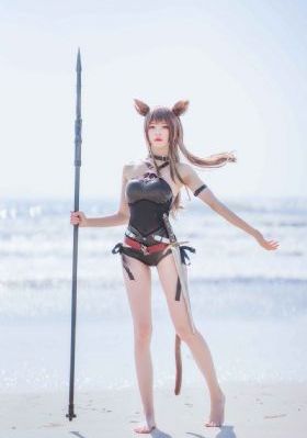 免費看污污視頻的網站_BD國語神馬影院在線