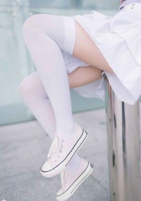 黃色美女成人18禁網站_韓國電影在線