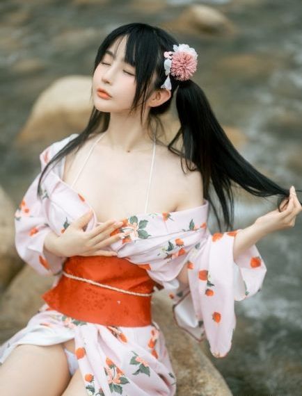 sm強(qiáng)制取精_國產(chǎn)劇視頻大全