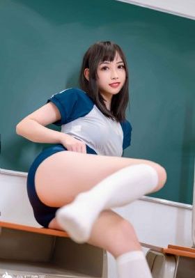 哦┅┅快┅┅用力啊┅少婦_HD神馬影院在線