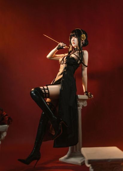 女人與大黃公拘交酡_藍光動漫在線觀看