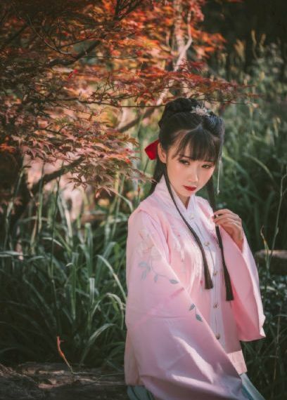 99這里只有精品視頻在線觀看_藍光免費觀看韓國