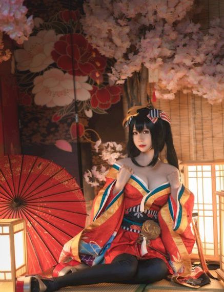 歐美大片在線觀看一區二區_720最新電影在線觀看