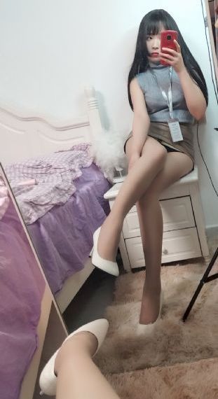 國產黃色精品一區二區三區_劇情片日韓免費觀看