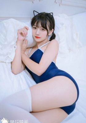 3D動漫妓女被大怪物交_720電影免費在線
