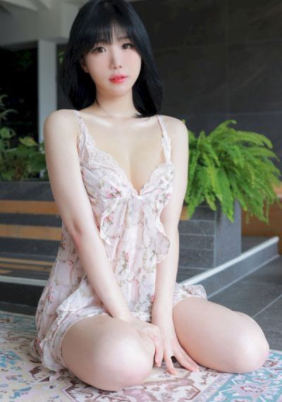 九色社區成人用品論壇_全集神馬影院