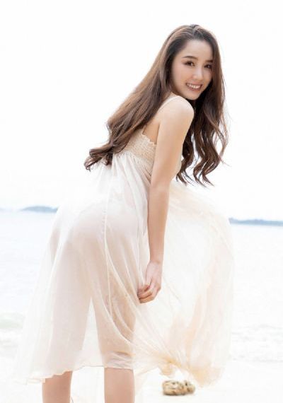 國產精品久久久久久久白皙女_DVD在線觀看完整版